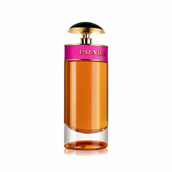 Prada_Candy_Caramel_Benzoin_Musk_Edp_For_Women