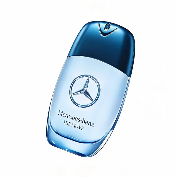 Mercedes_Benz_The_Move_Grapefruit_Vetiver_Eau_De_Toilette_Men