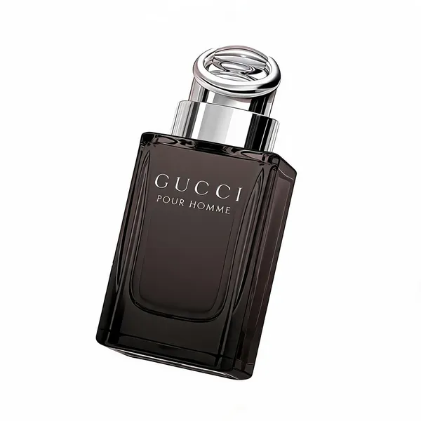 Gucci_Pour_Homme_Lavender_Cedar_Leather_Edt_For_Men