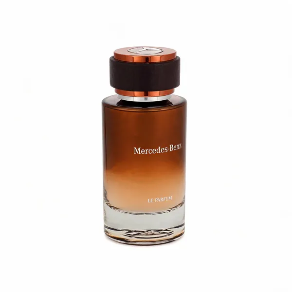 Mercedes_Benz_Le_Parfum_Bergamot_Saffron_Oud_Patchouli_Edp_Men