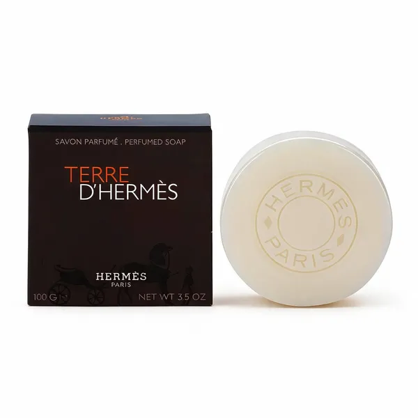 Hermes_Terre_D'Hermes_Glycerin_Allantoin_Perfumed_Soap