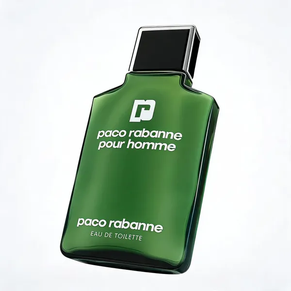 Paco_Rabanne_Pour_Homme_Rosemary_Lavender_Oakmoss_Edt_Men