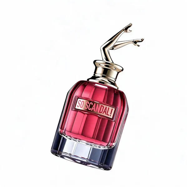 Jean_Paul_Gaultier_So_Scandal_Orange_Blossom_Tuberose_Edp_For_Women