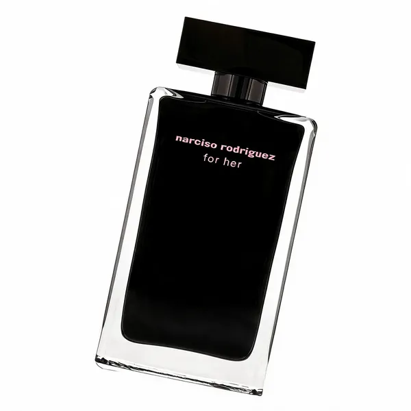 Narciso_Rodriguez_For_Her_Orange_Blossom_White_Musk_Edt