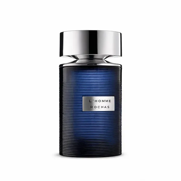 Rochas_L'Homme_Fougere_Oriental_Edt_For_Men
