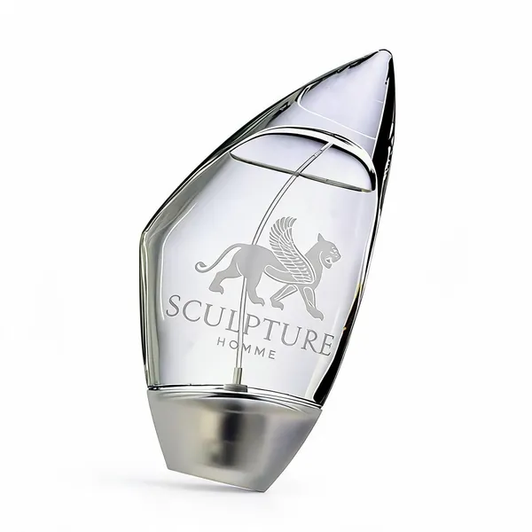 Nikos_Sculpture_Homme_Citrus_Amber_Cedar_Edt_For_Men