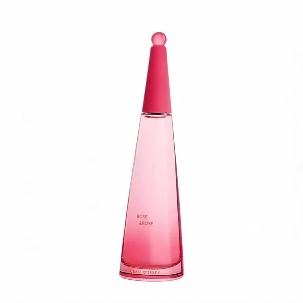 Issey_Miyake_L_Eau_D_Issey_Rose_Rose_Pear_Bulgarian_Rose_Edp