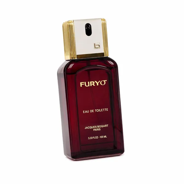 Jacques_Bogart_Furyo_Spicy_Edt_For_Men