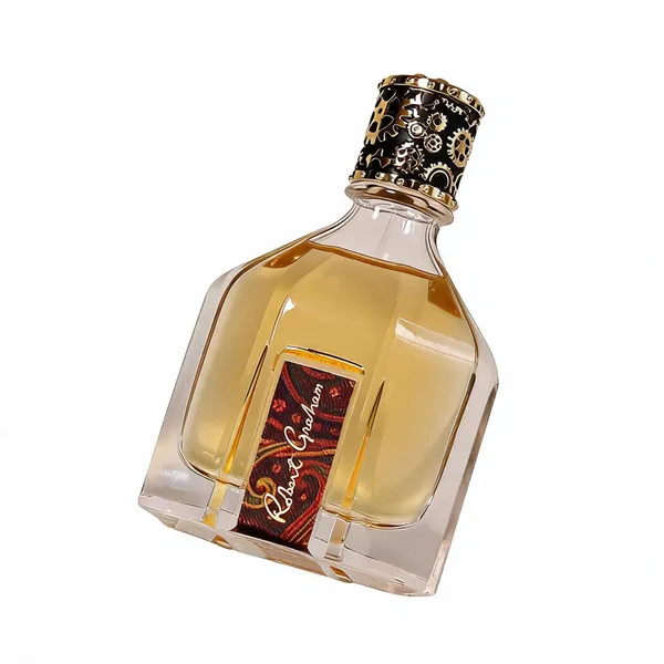 Robert_Graham_Fortitude_Tobacco_Patchouli_Tonka_Edp_For_Men