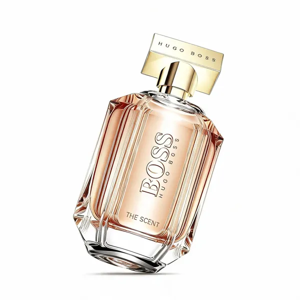 Hugo_Boss_The_Scent_For_Her_Freesia_Cocoa_Edp_For_Women