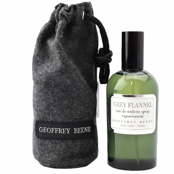 Geoffrey_Beene_Grey_Flannel_Oakmoss_Vetiver_Edt_For_Men
