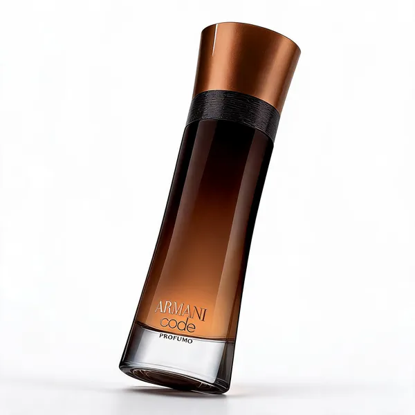 Giorgio_Armani_Code_Profumo_Cardamom_Leather_Amber_Parfum_For_Men