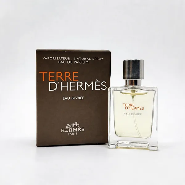 Hermes_Terre_D_Hermes_Eau_Givree_Edp_5Ml_Miniature