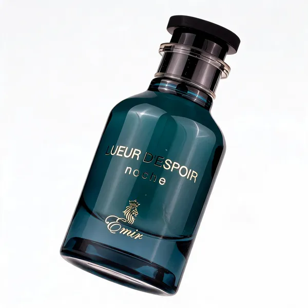 Paris_Corner_Emir_Lueur_Despoir_Noche_Oud_Leather_Musk_Edp