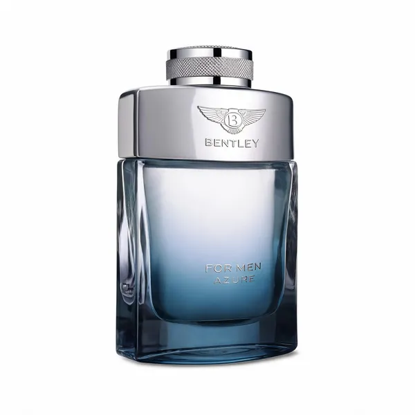 Bentley_For_Men_Azure_Bergamot_Lavender_Aromatic_Eau_De_Toilette
