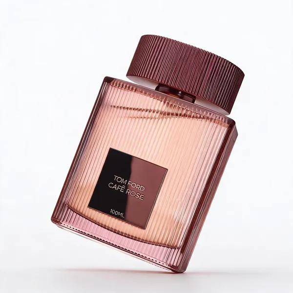 Tom_Ford_Cafe_Rose_Turkish_Rose_Coffee_Edp_For_Women