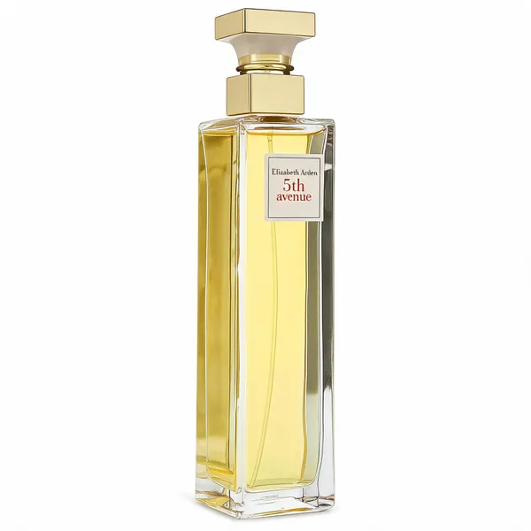 Elizabeth_Arden_5Th_Avenue_Rose_Jasmine_Vanilla_Amber_Edp_For_Women
