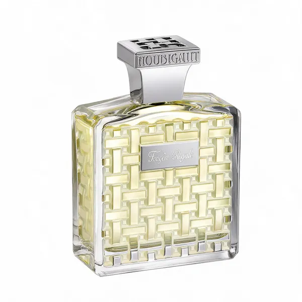 Houbigant_Fougere_Royale_Lavender_Oakmoss_Amber_Edp