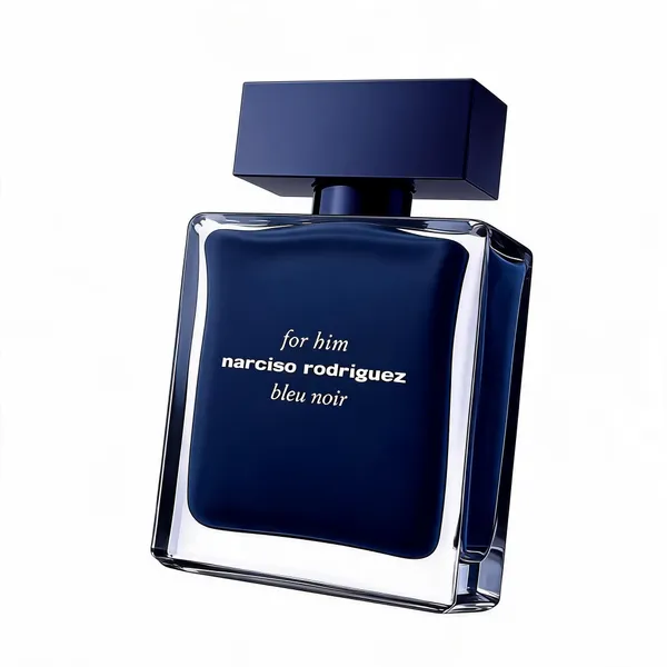 Narciso_Rodriguez_For_Him_Bleu_Noir_Cardamom_Musk_Vetiver_Edt_For_Men