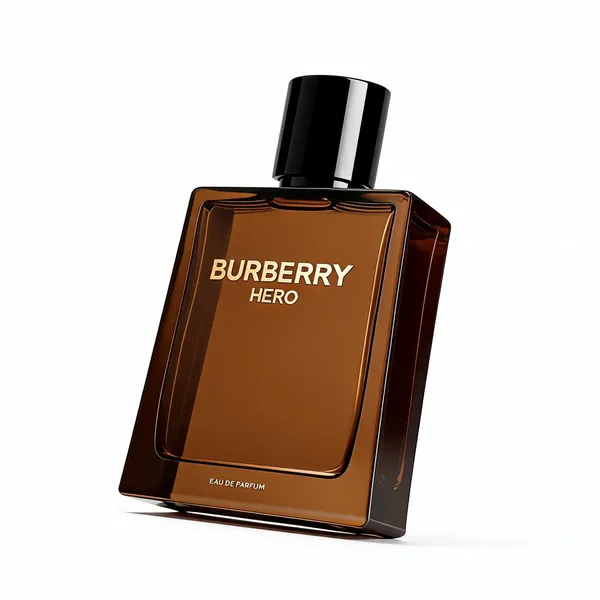 Burberry_Hero_Pine_Incense_Atlas_Cedar_Edp_For_Men