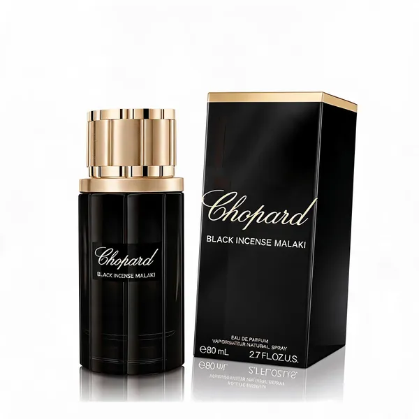 Chopard_Black_Incense_Malaki_Edp_80Ml_Unisex