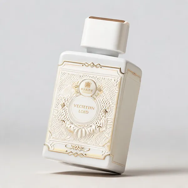 Riiffs_Goodness_Oud_Blanc_Damask_Rose_Vanilla_Edp_100Ml