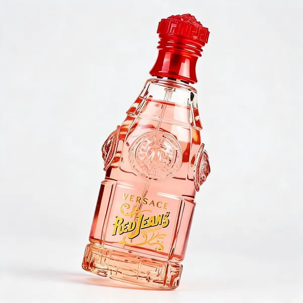 Versace_Red_Jeans_Floral_Fruity_Eau_De_Toilette_For_Women