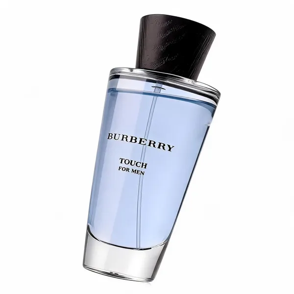 Burberry_Touch_Tonka_Bean_Vetiver_Musk_Edt_For_Men