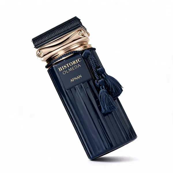 Afnan_Historic_Olmeda_Grapefruit_Patchouli_Edp_Unisex