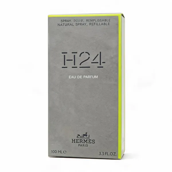 Hermes_H24_Edp_100Ml