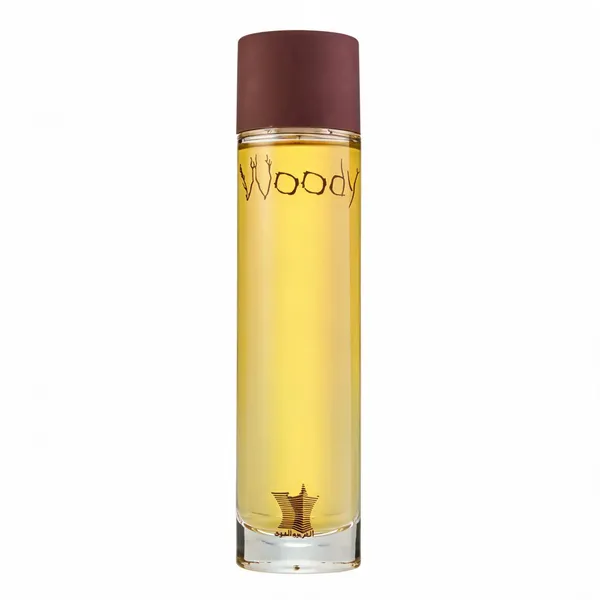 Arabian_Oud_Woody_Agarwood_Rose_Musk_Edp_Unisex