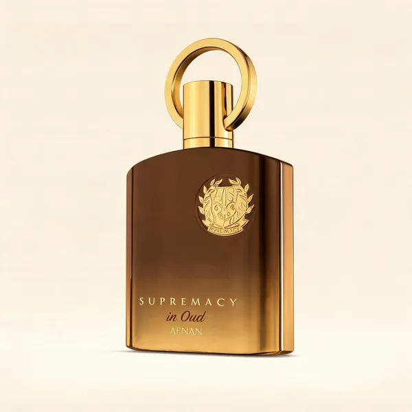 Afnan_Supremacy_In_Oud_Saffron_Agarwood_Edp_Unisex