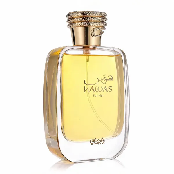 Rasasi_Hawas_For_Women_Apple_Jasmine_Praline_Eau_De_Parfum