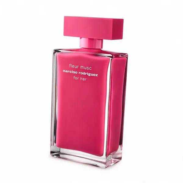 Narciso_Rodriguez_For_Her_Fleur_Musc_Eau_De_Parfum_For_Women