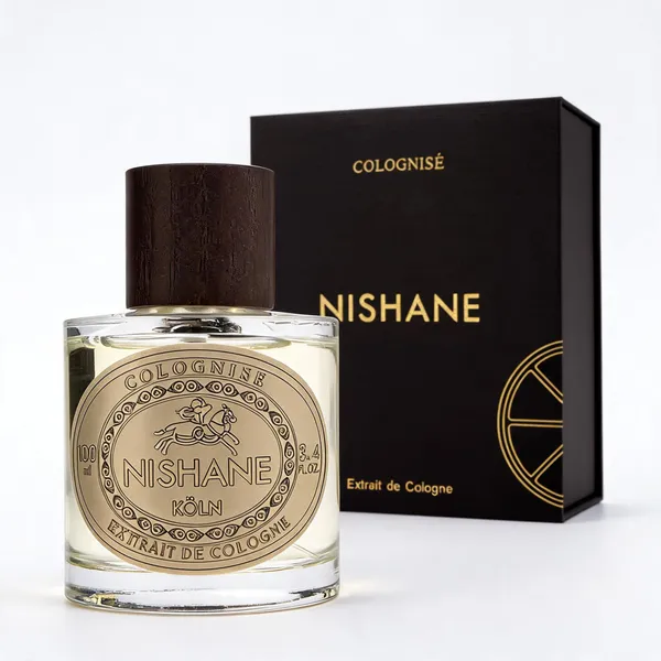 Nishane_Colognise_Bergamot_Green_Tea_Vetiver_Extrait_De_Cologne