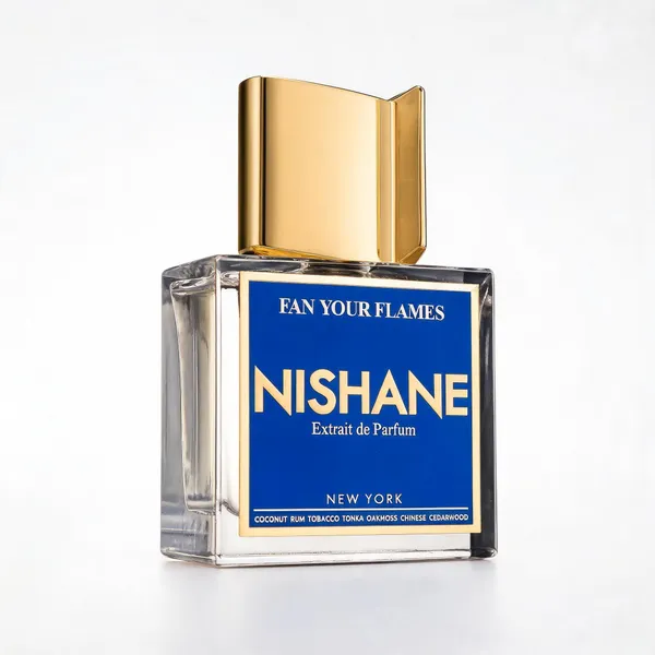 Nishane_Fan_Your_Flames_Coconut_Rum_Tobacco_Extrait_De_Parfum