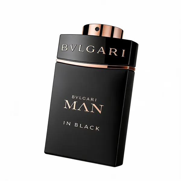 Bvlgari_Man_In_Black_Rum_Tonka_Bean_Leather_Amber_Edp_For_Men