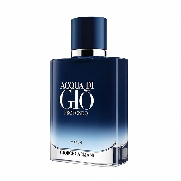 Giorgio_Armani_Acqua_Di_Gio_Profondo_Marine_Patchouli_Parfum_Men
