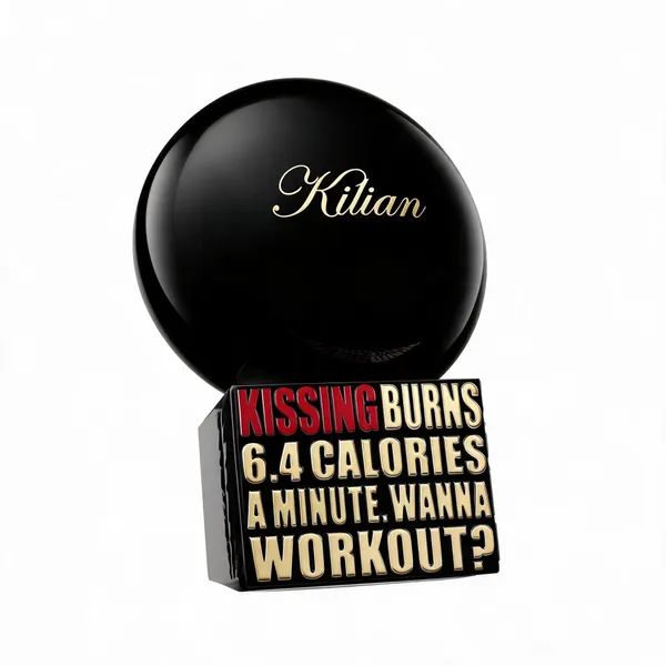 Kilian_Kissing_Bergamot_Rose_Vanilla_Milk_Edp