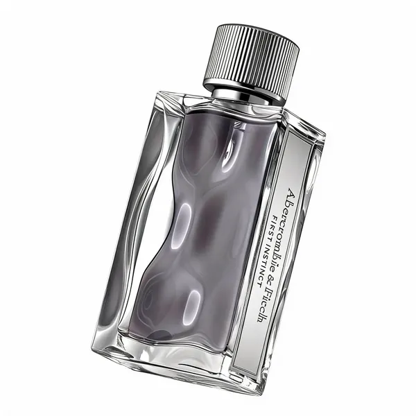 Abercrombie_Fitch_First_Instinct_Suede_Musk_Edt_For_Men