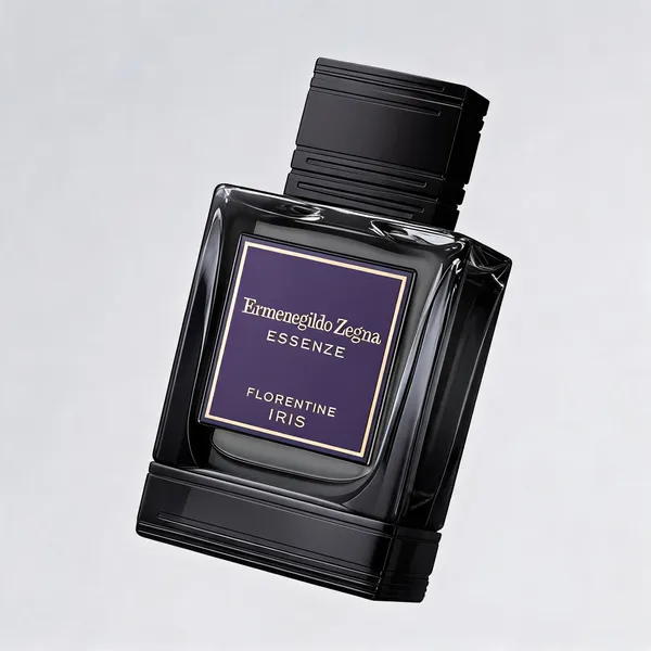Ermenegildo_Zegna_Essenze_Florentine_Iris_Jasmine_Musk_Eau_De_Parfum