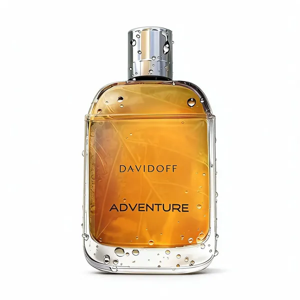 Davidoff_Adventure_100Ml_Edt