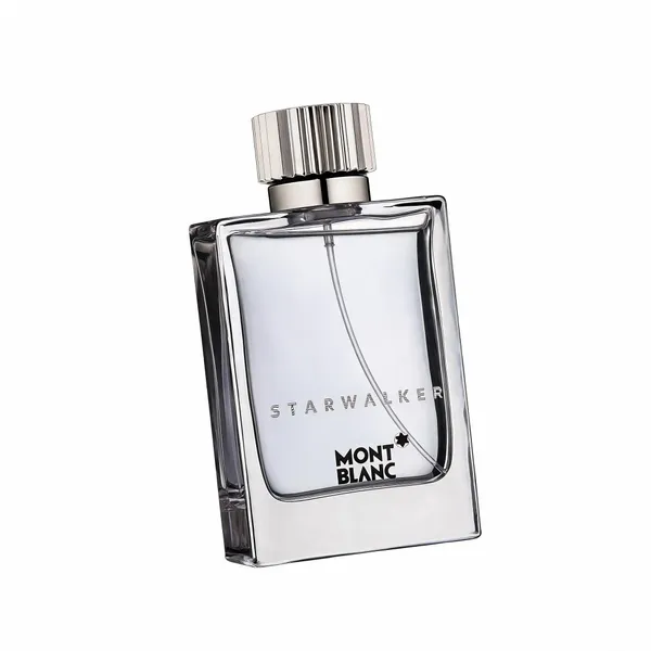 Montblanc_Starwalker_Bamboo_Bergamot_Eau_De_Toilette_For_Men