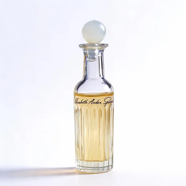Elizabeth_Arden_Splendor_Edp_125Ml