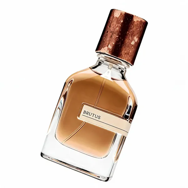 Orto_Parisi_Brutus_Geranium_Rose_Labdanum_Extrait_De_Parfum