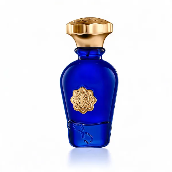 Albait_Aldimashqi_Code_Absolu_Vanilla_Sandalwood_Eau_De_Parfum_For_Men