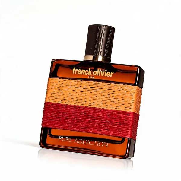 Franck_Olivier_Pure_Addiction_Amber_Woody_Edp_Unisex
