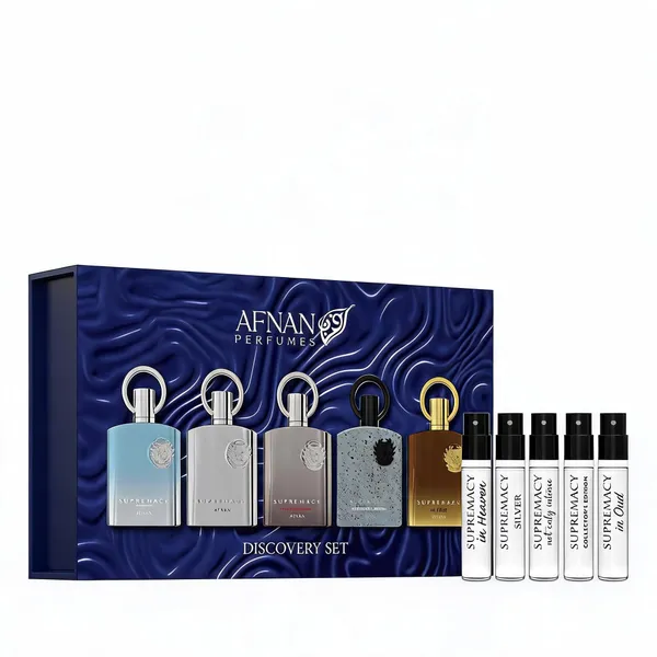 Afnan_Supremacy_Homme_Series_Discovery_Kit_For_Men