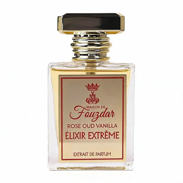 Maison_De_Fouzdar_Elixir_Extreme_Rose_Oud_Vanilla_Extrait_De_Parfum