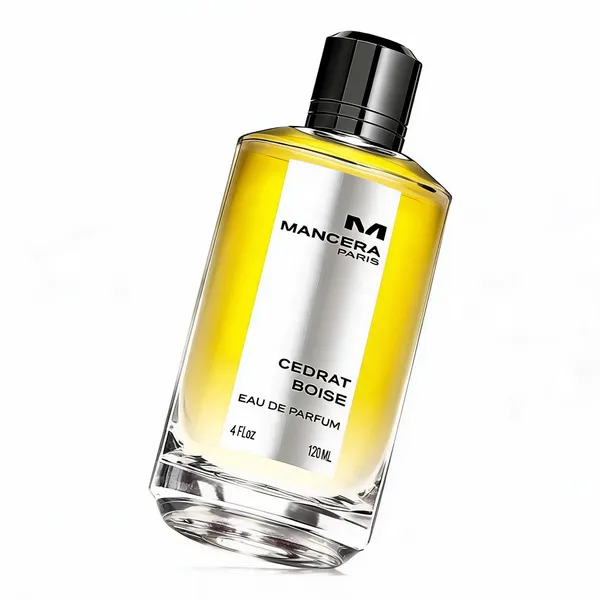 Mancera_Cedrat_Boise_Bergamot_Leather_Cedar_Eau_De_Parfum_Unisex